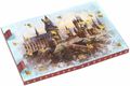 Calendrier De L'avent The Carat Shop | Harry Potter | Accessoires thumb 3